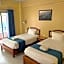 Lalisa Hotel Aonang