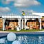 The Wayback, Pigeon Forge, A Tribute Portfolio Hotel