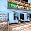 Blue - A Modern Hotel, an Ascend Collection Hotel