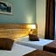 Hotel Busby