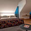 CASPAR Swiss Quality Hotel