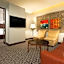 Hotel Ivy, A Luxury Collection Hotel, Minneapolis