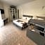 Hotel DOLCEVITA Park & Beach included