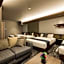 GRAND BASE Kagoshima Tenmonkan