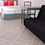 OYO Hotel Puerta Sur