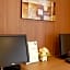 Hotel Route Inn Koka Minakuchi -Kokudo 1 gou-