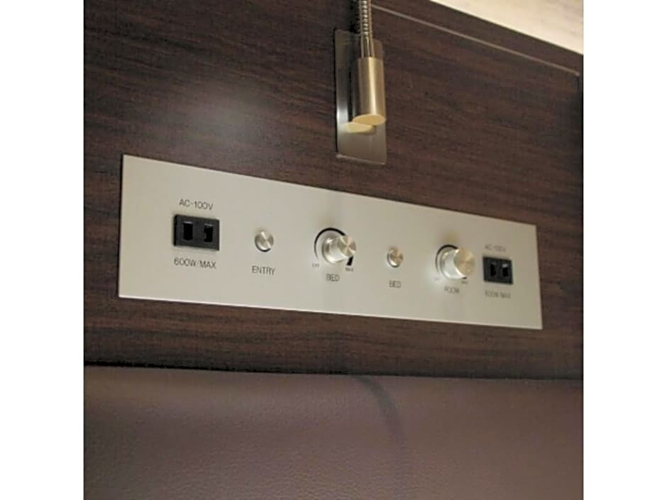Hotel Halrotto Fukuoka Hakata - Vacation STAY 04193v