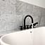 Riga Suites Antwerp