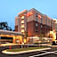 Hampton Inn By Hilton & Suites Camp Springs