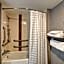 Hyatt Place Baltimore-BWI Airport