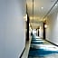 Wanting Hotel (Guangzhou Baiyun Railway Station Xinshi Baixin Plaza)
