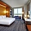 Intercontinental Minneapolis - St. Paul Airport By IHG
