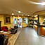 Palace Inn & Suites
