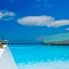 Marina di Petrolo Hotel & Spa