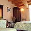 Hotel Archimede Ortigia