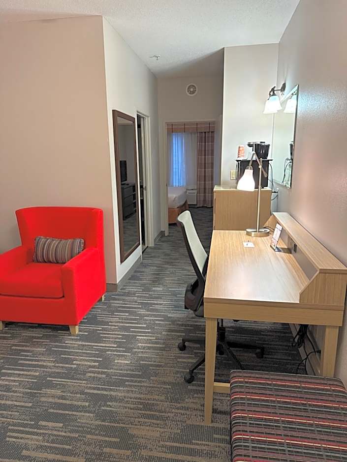 Country Inn & Suites by Radisson, Elgin, IL