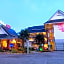 MS Hotel & Resort Si Racha