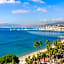 Carlton Cannes, a Regent Hotel By IHG