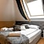 Aparthotel Diamond SPA Relax
