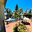 El Lago Waters Motel under Gobell Hotel