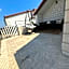 Hotel Buenavista Beach House Trogir