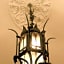 Sangaggio House Bed and Breakfast