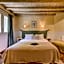 Hotel Moulin d'Aure