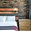 Hotel Leavenworth