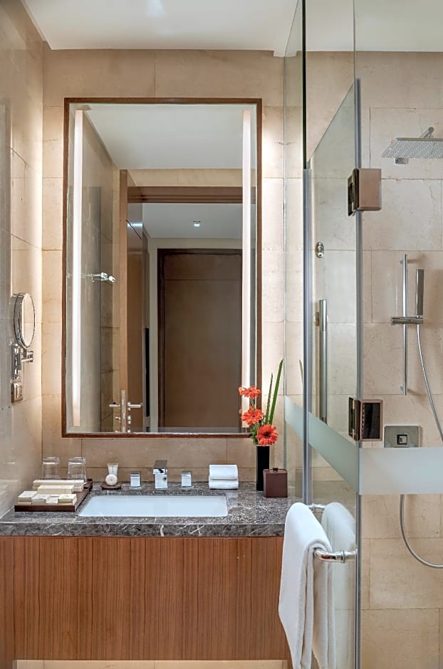 Dusit Thani Residence Davao