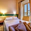 B&B Cerretani Palace