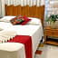 Hotel Boutique Casa Hipil