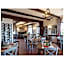 Locanda Il Rustichello
