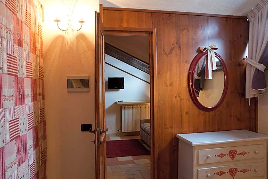 Hotel Ristorante Il Principe