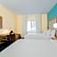Fairfield Inn & Suites by Marriott Houston Humble