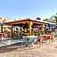 Hilton Vacation Club Royal Sunset Beach Club Tenerife