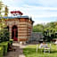 Hotel L'Ecrin