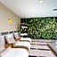 Marquis SkySuites
