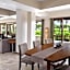 Grand Hyatt Bali