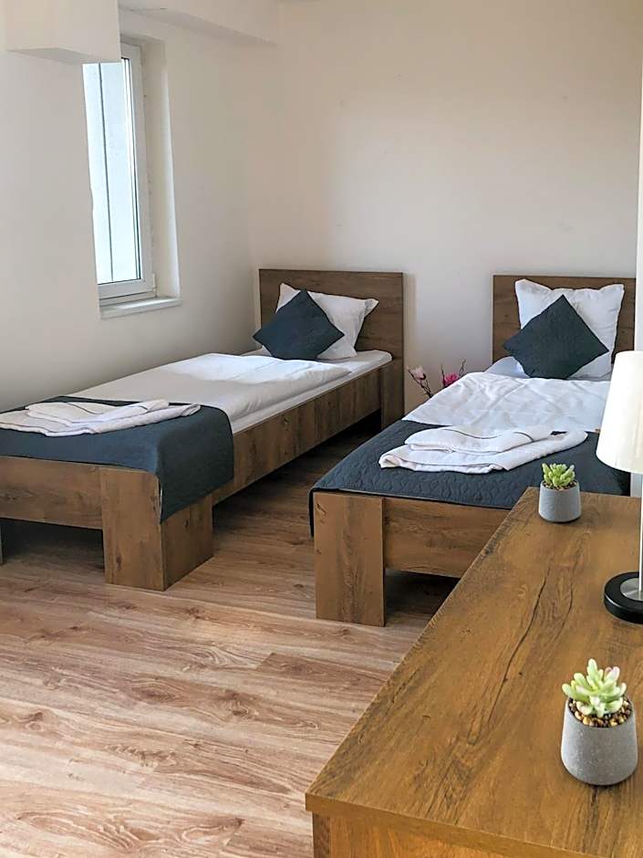 Foto 1 von 9 von 2 Beds