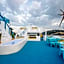 Happiness Hotel