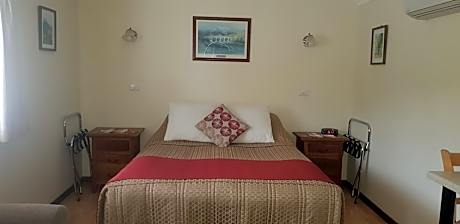 The Cellar - Studio Cottage