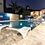 San Rafael Comfort Class Hotel
