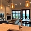 Blackstone by Canyons Village Rentals