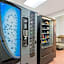 MainStay Suites Extended Stay Hotel Casa Grande