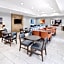 Holiday Inn Express & Suites Lakeland North - I-4 By IHG