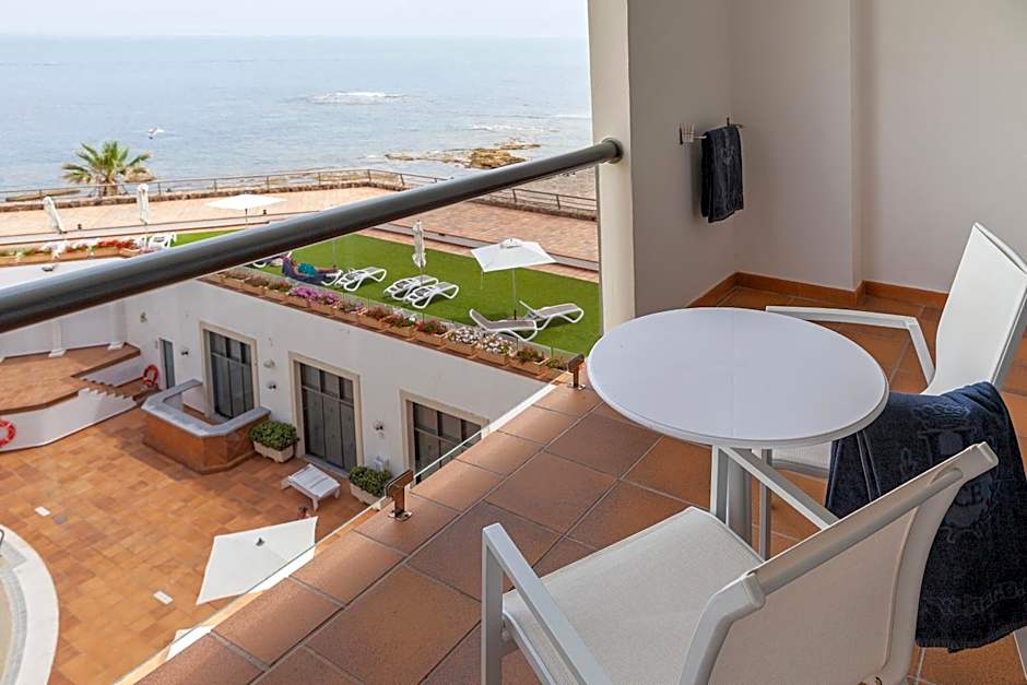 Hotel Duque de Najera