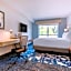 Aiden by Best Western Berkeley