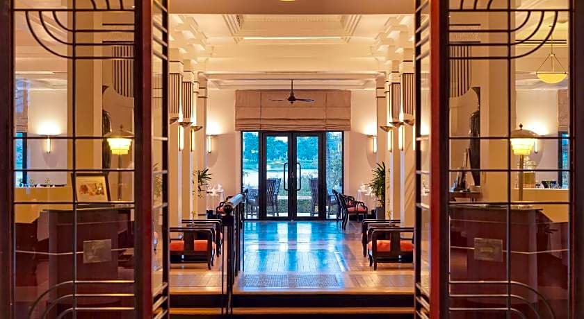 Azerai La Residence Hue