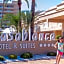 Hotel RH Casablanca Suites