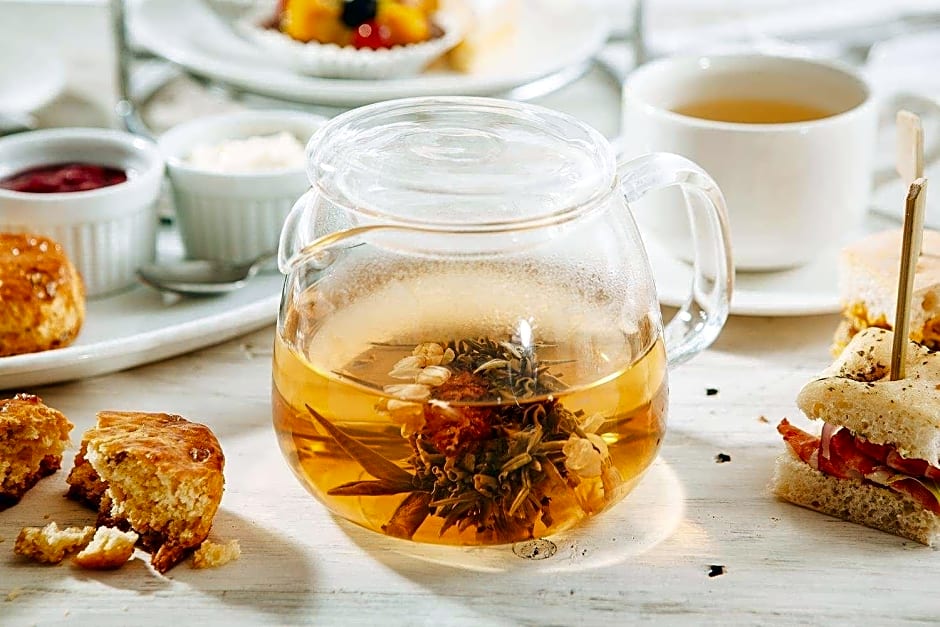 Discovery Primea Hotel